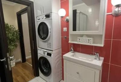 Apartament cu 3 camere semidecomandat în Theodor Pallady - 10