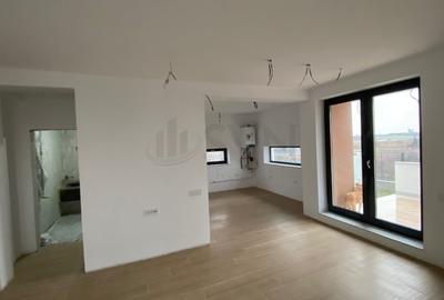 Casă individuală cu 5 camere cu Canalizare în Mogoșoaia - 5