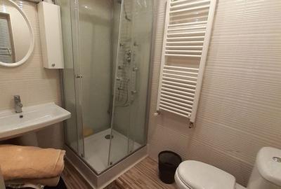 Dacia, Mosilor, parter inalt, 3 cam , 65mp utili pentru birouri - 6