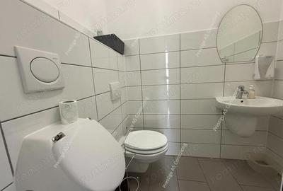 Spațiu comercial, de 78 mp, în Iosefin - 7