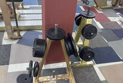 Spațiu comercial, de 200 mp, în Rahova - 3