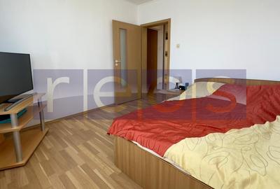 VANZARE 3 CAMERE | PIATA IANCULUI | METROU - 7