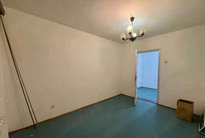 Apartament 3 camere, Sibiu, Hipodrom 3