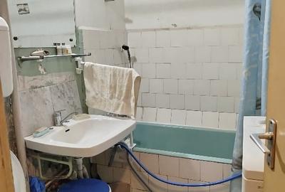 Chiar la Pta. Domenii Liber si Cochet Langa Parcul Ciresarii METROU Grivita!!!! - 8