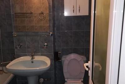 Vanzare apartament 3 camere, zona Vest (ID 657) - 5