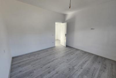 CASA INDIVIDUALA, 3 CAMERE, 550 MP TEREN, CIURBESTI - 13