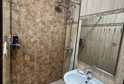 Apartament cu 2 camere decomandat în Micro 19 - 2