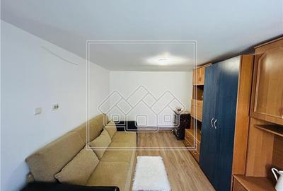 Casa in Sibiu - Vurpar - 2 constructii in curte - Gradina mare - 24