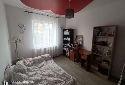 Casa - Complex rezidențial de vanzare Deda - Reghin - 12