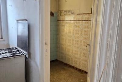 Apartament 2 camere decomandat parc Cismigiu - 7