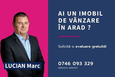 Casă din cărămidă cu 8 camere – zonă liniștită, LIPOVA - 10