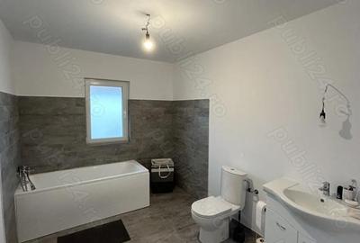 Casă cu Teren 550 Mp în Cerneteaz - 5