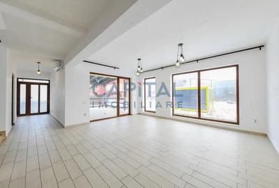 Duplex de inchiriat in cartierul Someseni! - 15