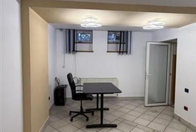 Superb apartament basement Kiseleff zona super - 1