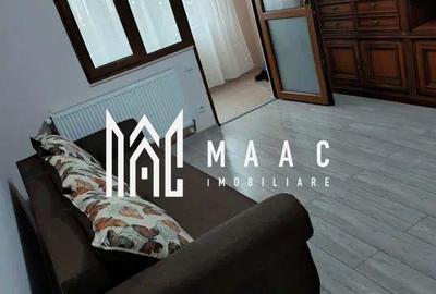 Apartament cu 2 camere, mobilat în Cartierul Traian - 3