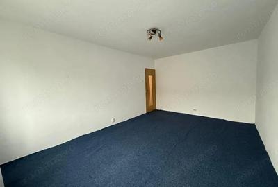 Apartament 2 camere, etaj 3/4, mp 51 mp utili, zona Lipovei - 1