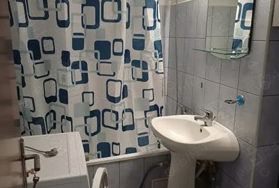 Apartament cu 1 camera Apartament cu 1 camera - 8