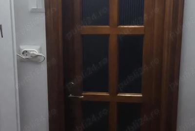 Apartament cu 2 camere decomandat în Central - 1