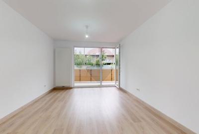 Spatiu comercial de inchiriat, parter Urban Plaza - Astra, Brasov - 2