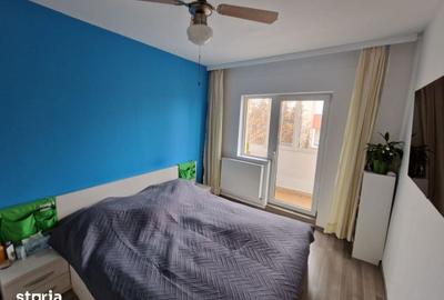 Apartament cu 3 camere decomandat în Zorilor - 2