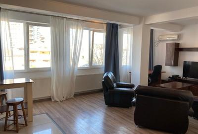 Inchiriere Apartament spatios Trocadero Inchiriere Apartament spatios Trocadero - 7