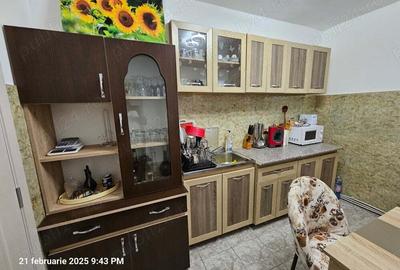 Apartament de vis pe Clisura Dunarii, cu vedere la Lac! Apartament de vis pe Clisura Dunarii, cu vedere la Lac! - 9