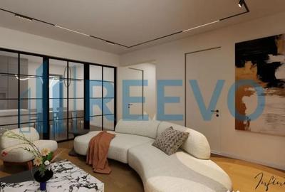 Casă cu 3 camere cu Teren 495 Mp în Lilieci - 9