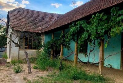 Casa de vinzare  in localitatea Ghilad - 7