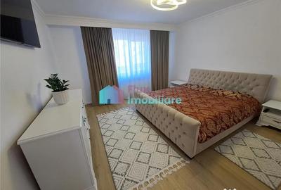 Casă cu 5 camere cu Teren 255 Mp în Tișăuți - 5