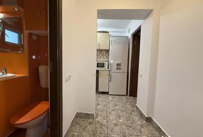 Apartament cu 2 camere decomandat în Micro 16 - 3