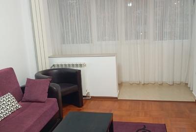 Drumul Taberei, Afi Controceni, Favorit - 8