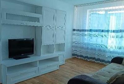 Apartament cu 2 camere decomandat în Cornu - 1