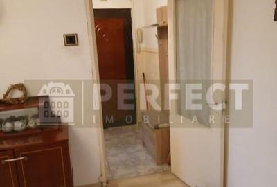 Apartament 2 camere SEMIDEC. etaj4,PRET 42999 euro - 2