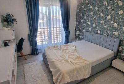 Casă cu 4 camere cu Canalizare în Șelimbăr - 8