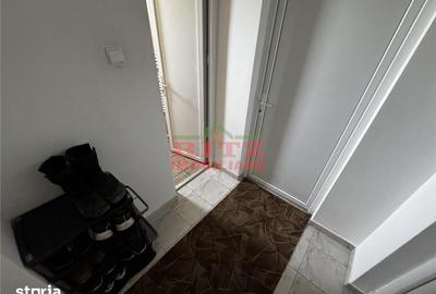 Spațiu comercial, de 150 mp, în Curtișoara - 14