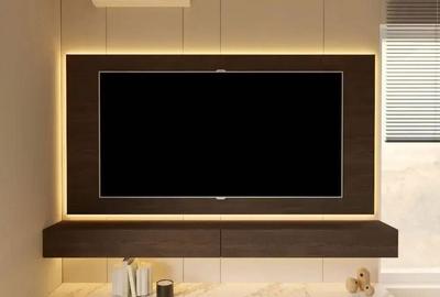 Apartament cu 3 camere în Tunari - 3