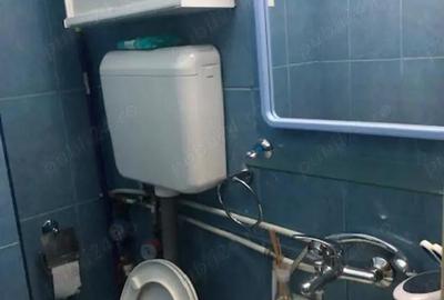 Garsonieră nedecomandată în Brâncoveanu - 1