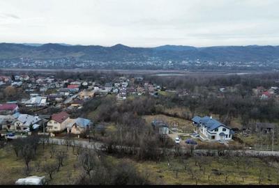 Spațiu comercial, în Central - 6