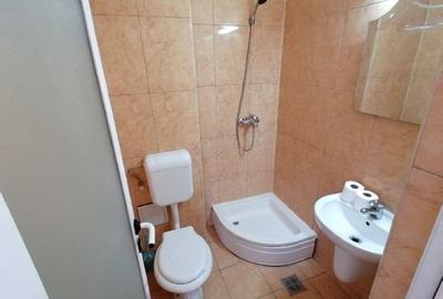 Vând Vilă în Eforie Nord - 6