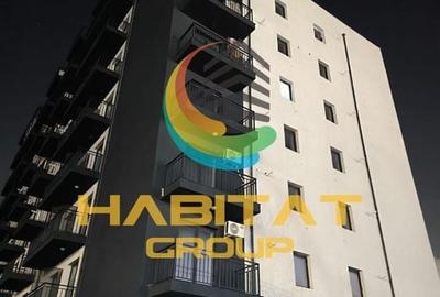 Apartament 2 Camere de vanzare, 5 min de Metrou - 3