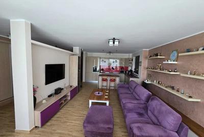 VILA EFORIE NORD | 7 CAMERE | TEREN PROPRIETATE 524 MP | - 5