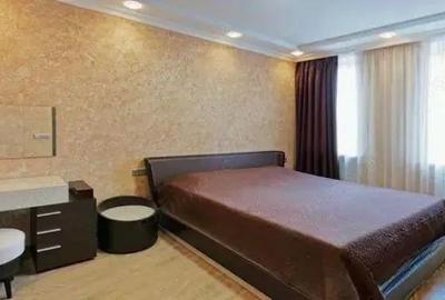 Ofer spre inchiriere apartament 2 camere in zona Petre Ispirescu - 4