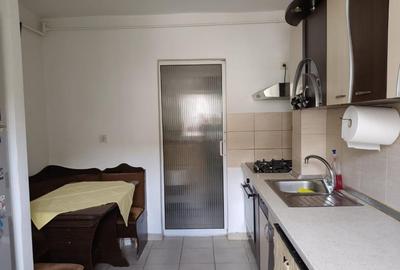 Apartament 4 camere,zona Miorita - 5