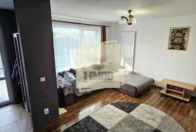 Casă cu 3 camere cu Canalizare în Turnișor - 1
