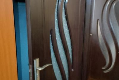 Apartament cu 2 camere decomandat în Eroii Revoluției - 14