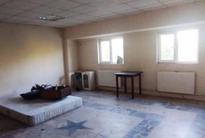 OCAZIE Complex industrial 4 hale productie + depozitare, 17.000 mp, des 180mp - 4