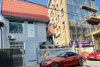 Proprietate situata in Dorobanti - Putul lui Zamfir - 8