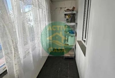 Apartament cu 4 camere decomandat în Est - 5