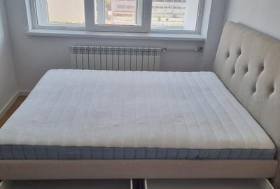 Drumul Taberei, 2 cam. proximitate Kaufland, Auchan Centre si parc - 6