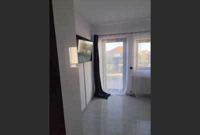 Vila spațioasă 250 mp Baicoi, Ciresi. - 11